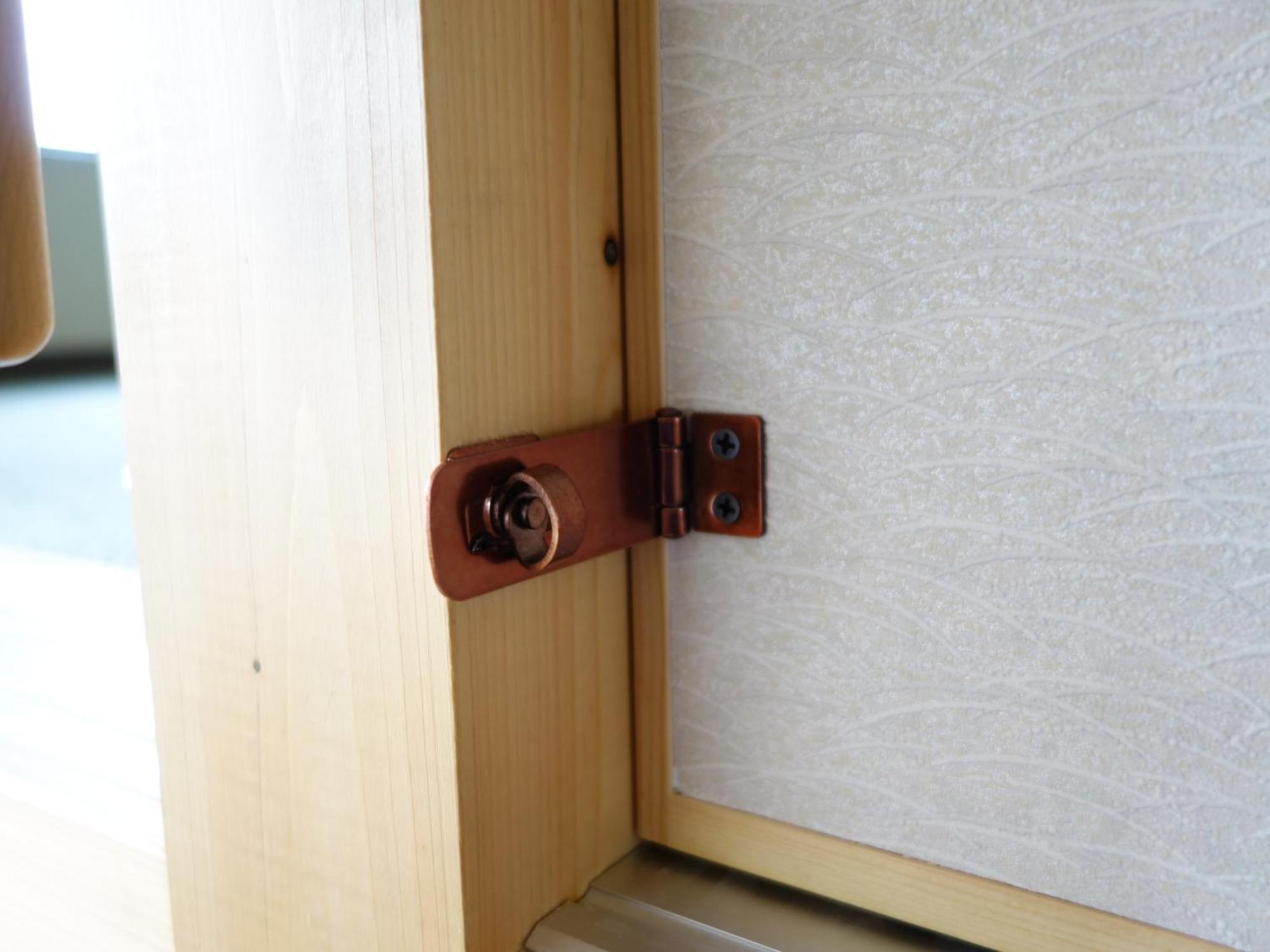 Guesthouse Wind Villa Kyoto Oda fotoğraf