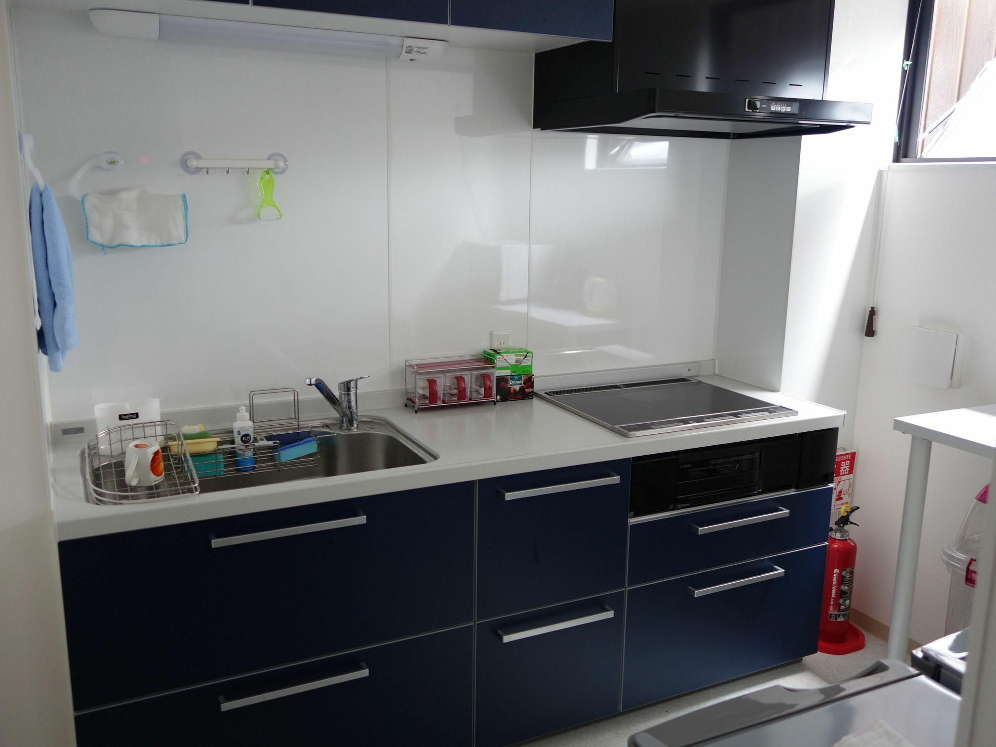 Guesthouse Wind Villa Kyoto Dış mekan fotoğraf