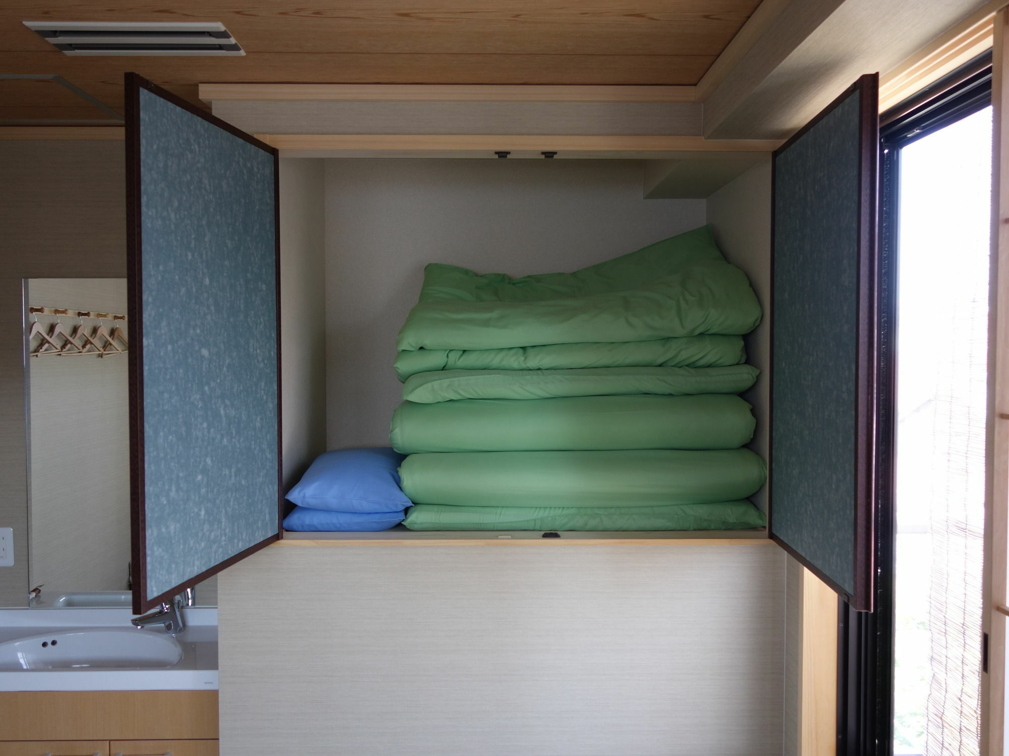 Guesthouse Wind Villa Kyoto Dış mekan fotoğraf
