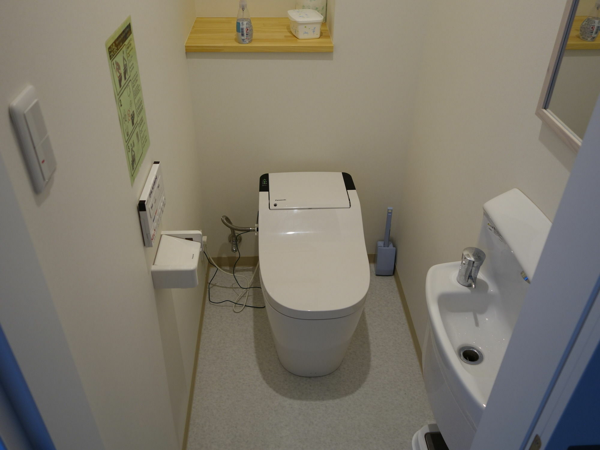 Guesthouse Wind Villa Kyoto Dış mekan fotoğraf
