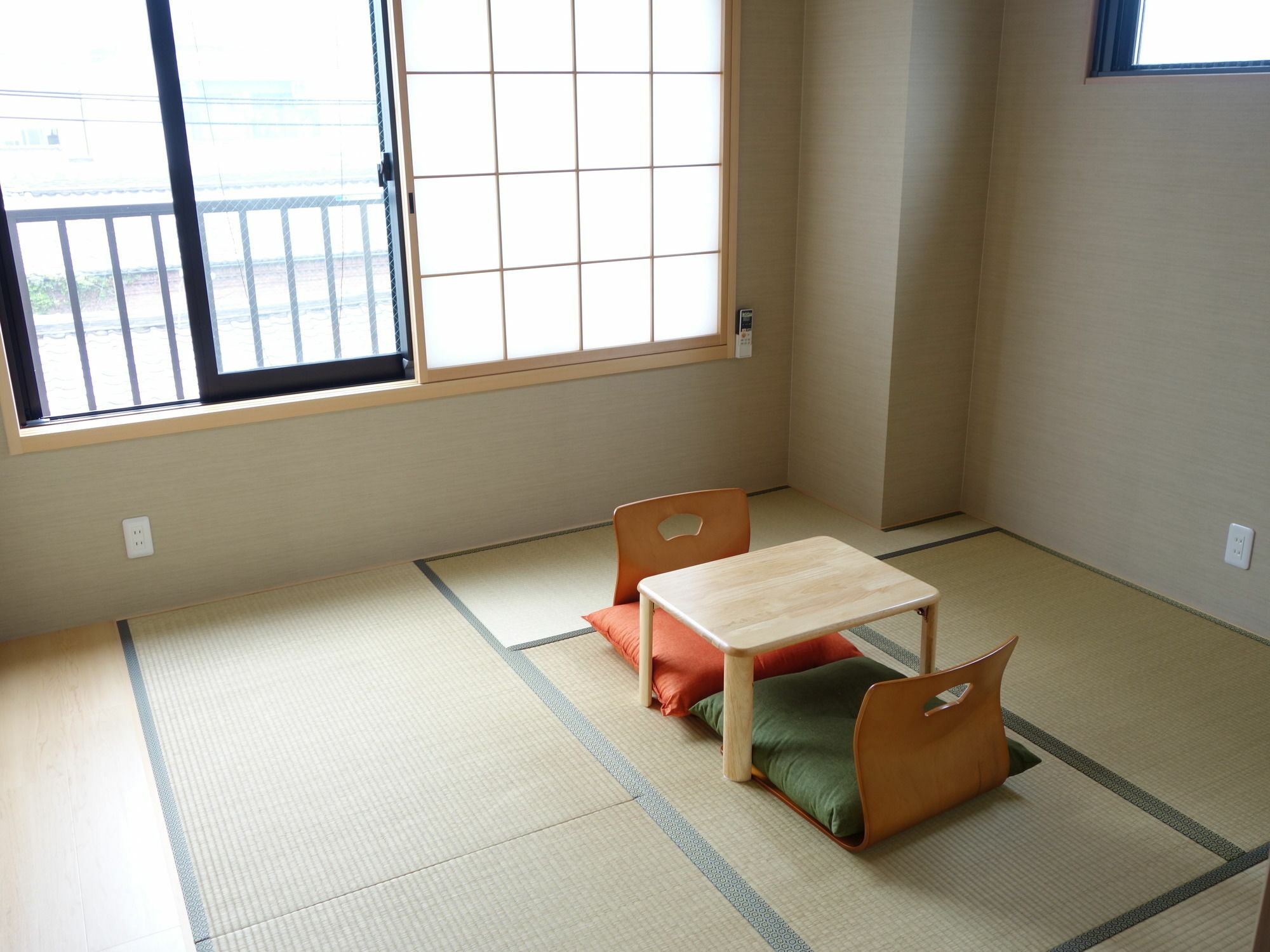 Guesthouse Wind Villa Kyoto Dış mekan fotoğraf